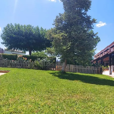 Alamillo